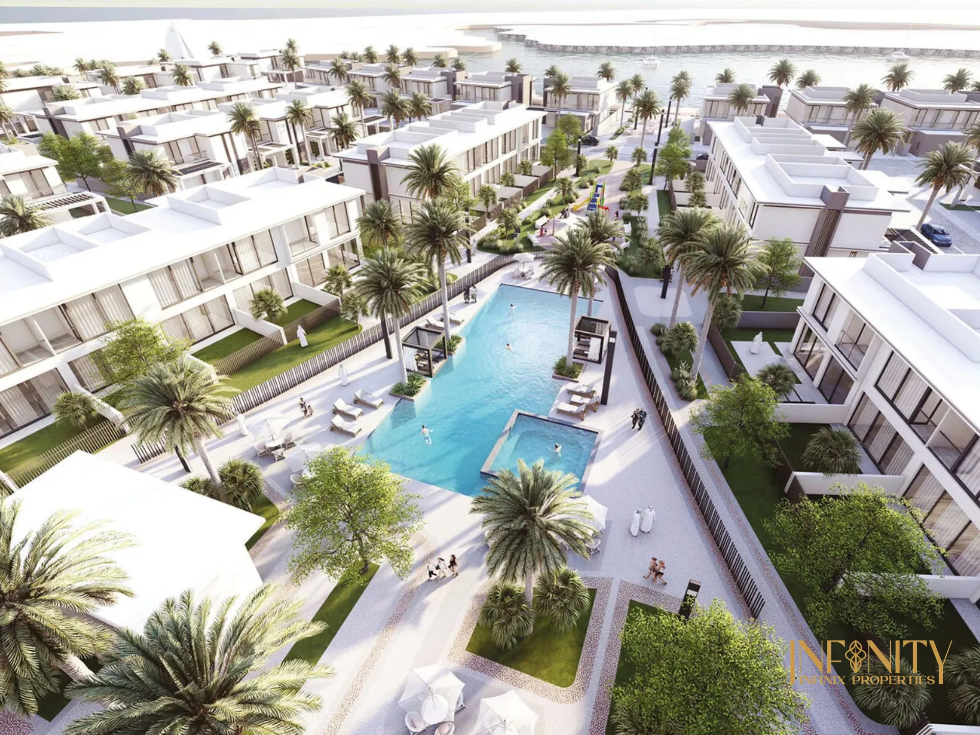 Falcon%20Island%20at%20Al%20Hamra%20Village%20by%20Al%20Hamra - 0