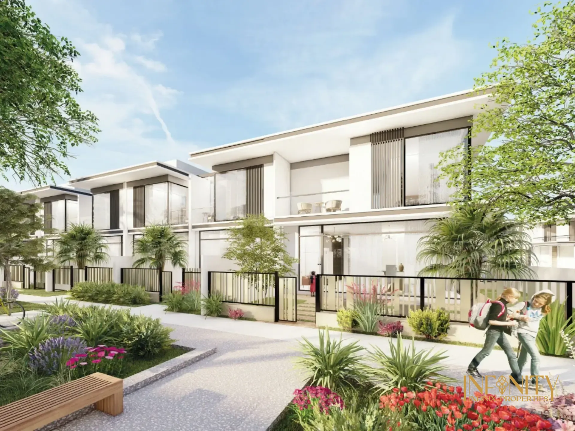 Falcon%20Island%20at%20Al%20Hamra%20Village%20by%20Al%20Hamra - 2