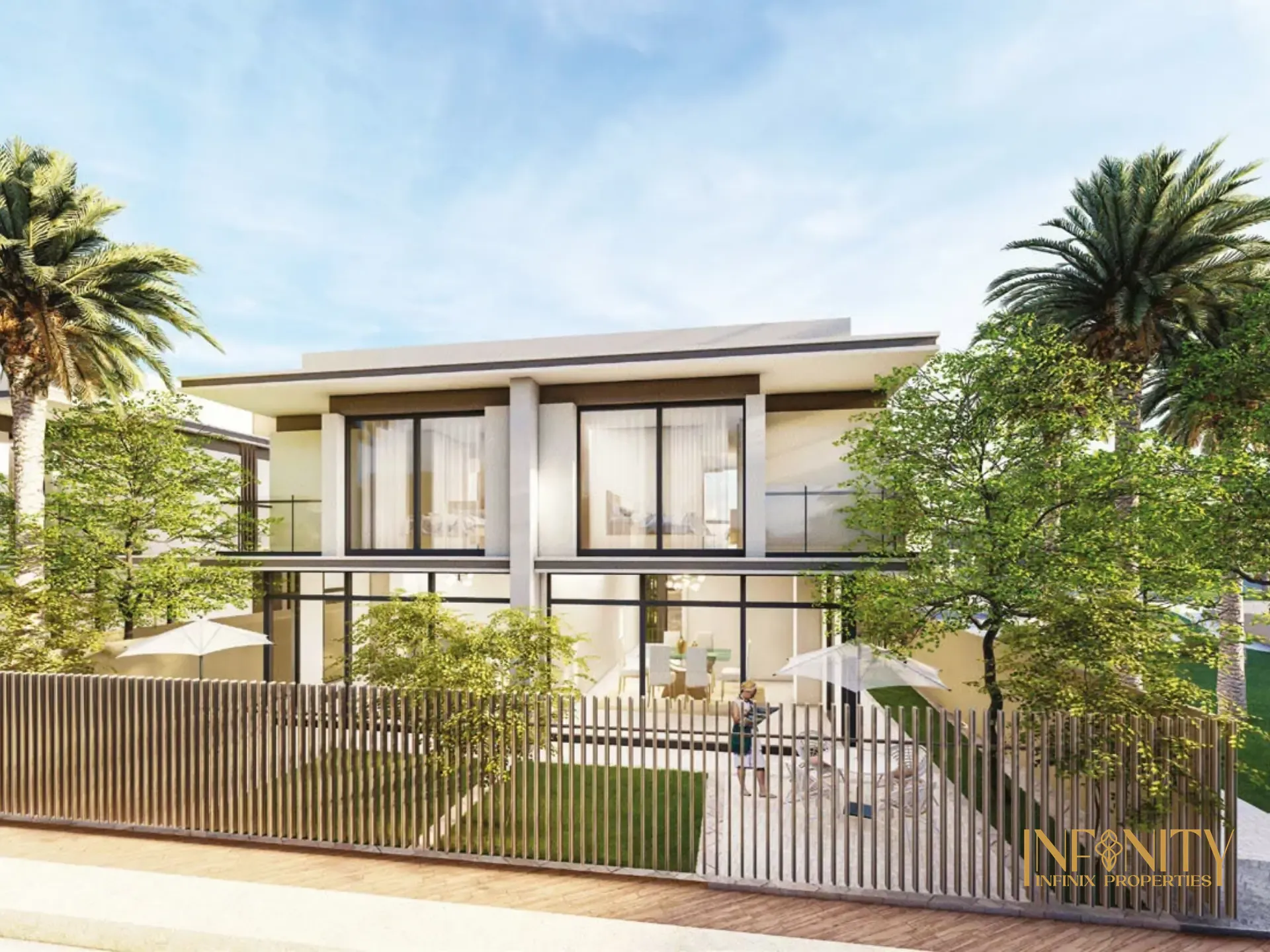 Falcon%20Island%20at%20Al%20Hamra%20Village%20by%20Al%20Hamra - 3