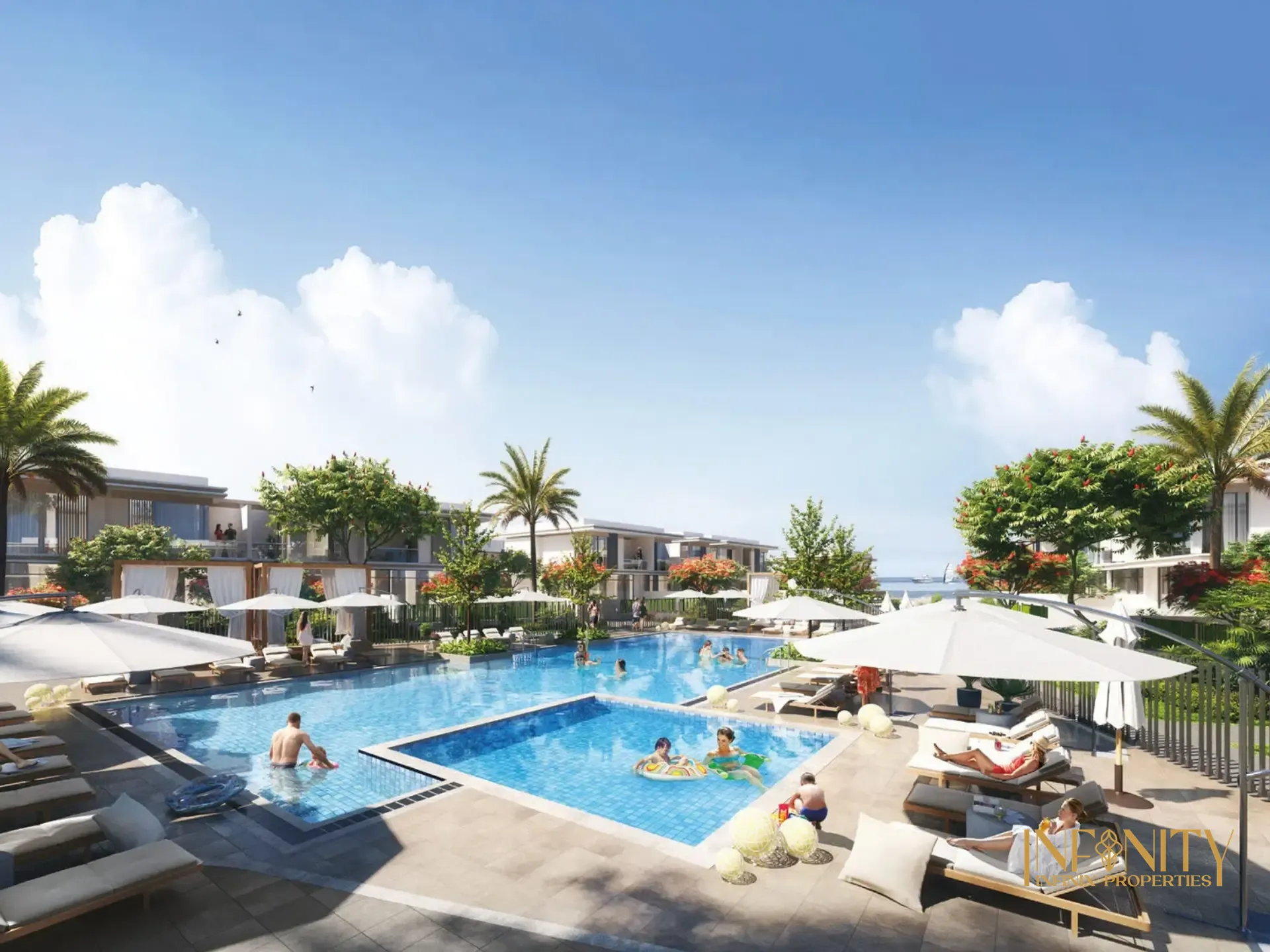 Falcon%20Island%20at%20Al%20Hamra%20Village%20by%20Al%20Hamra - 4