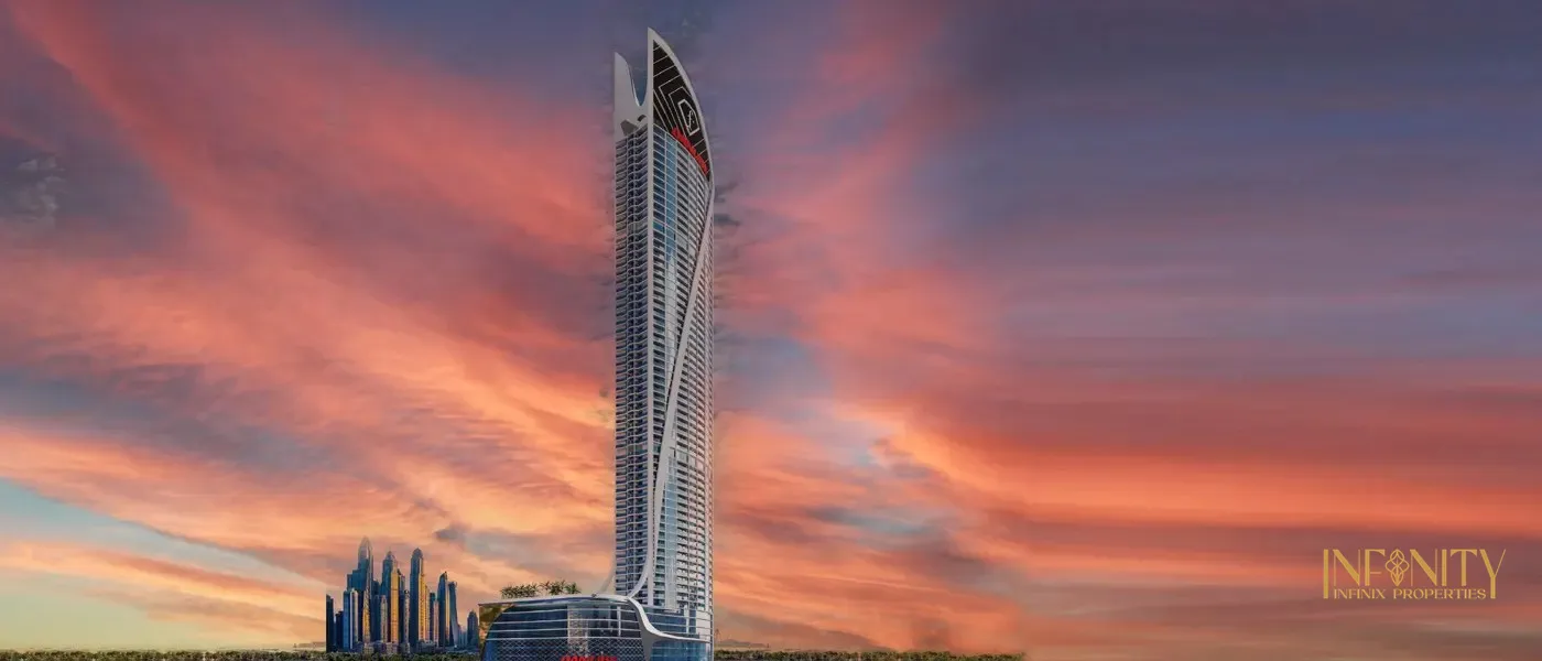 Fashionz%20at%20JVT%20By%20Danube%20Properties