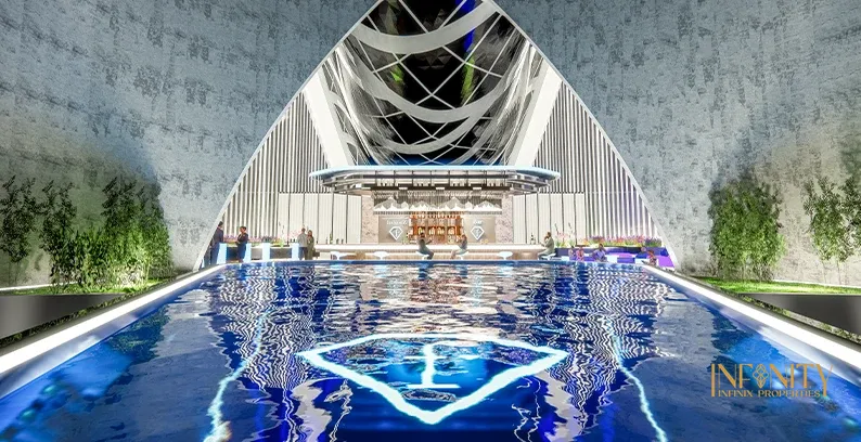 Fashionz%20at%20JVT%20By%20Danube%20Properties - 0