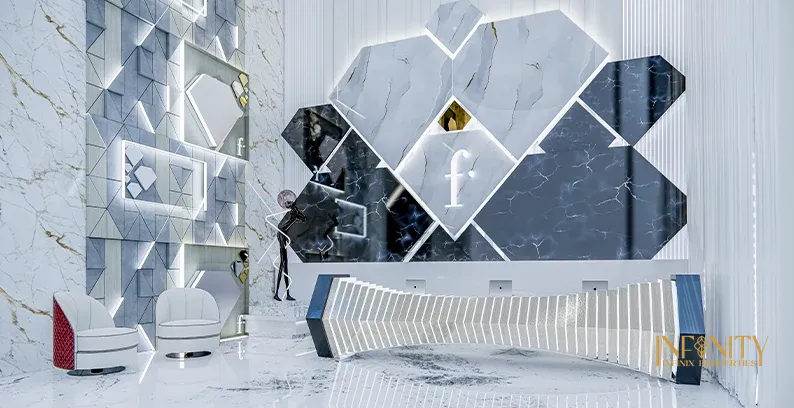 Fashionz%20at%20JVT%20By%20Danube%20Properties - 2