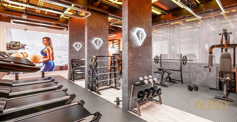 Fashionz%20at%20JVT%20By%20Danube%20Properties - 3