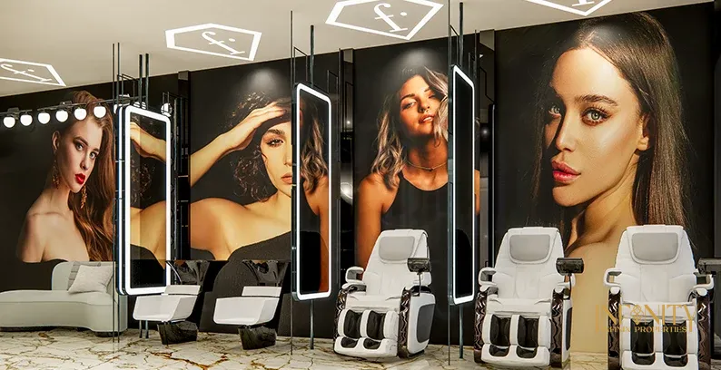 Fashionz%20at%20JVT%20By%20Danube%20Properties - 4