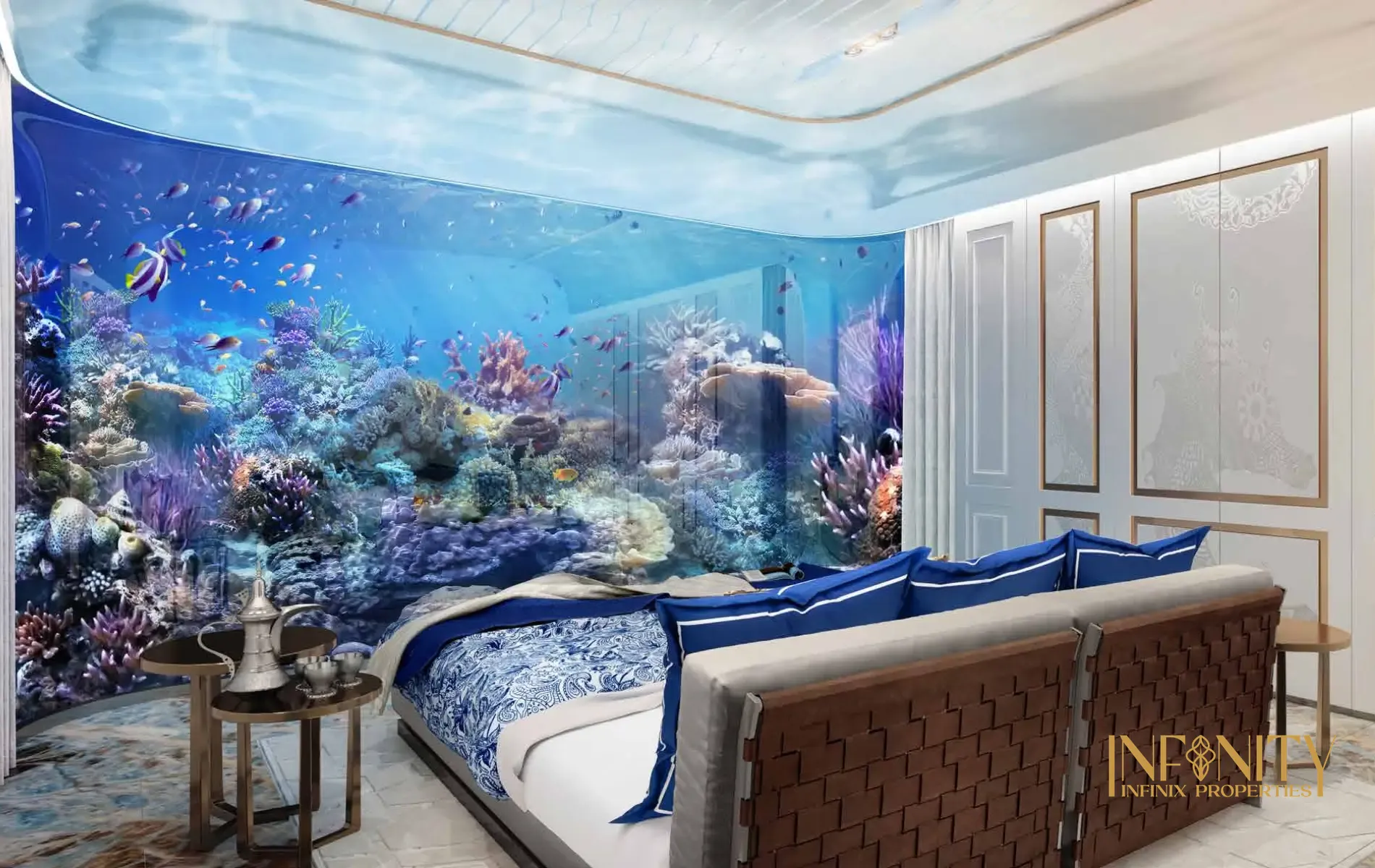 Floating%20Seahorse%20at%20The%20Heart%20of%20Europe%20by%20Kleindienst%20Group