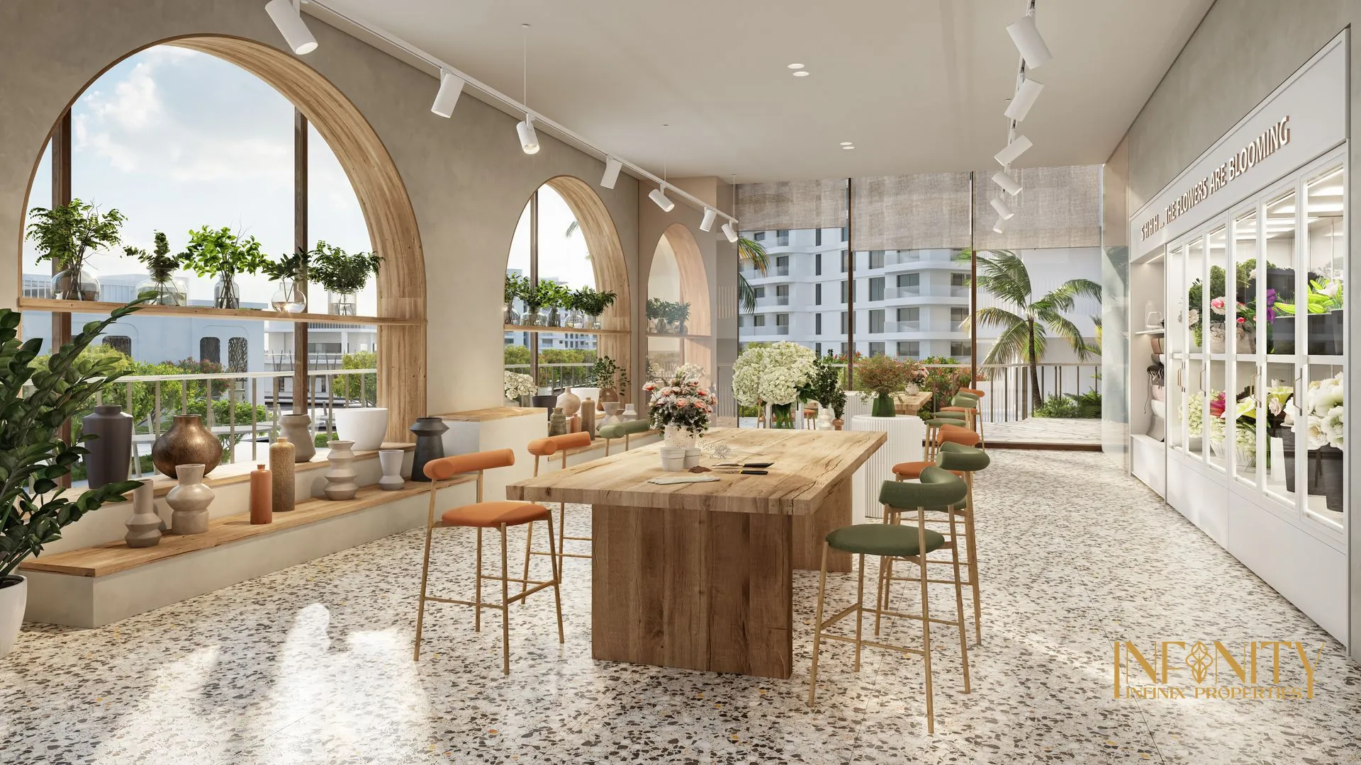 Gardenia%20Bay%20at%20Yas%20Island%20By%20Aldar%20Properties - 0