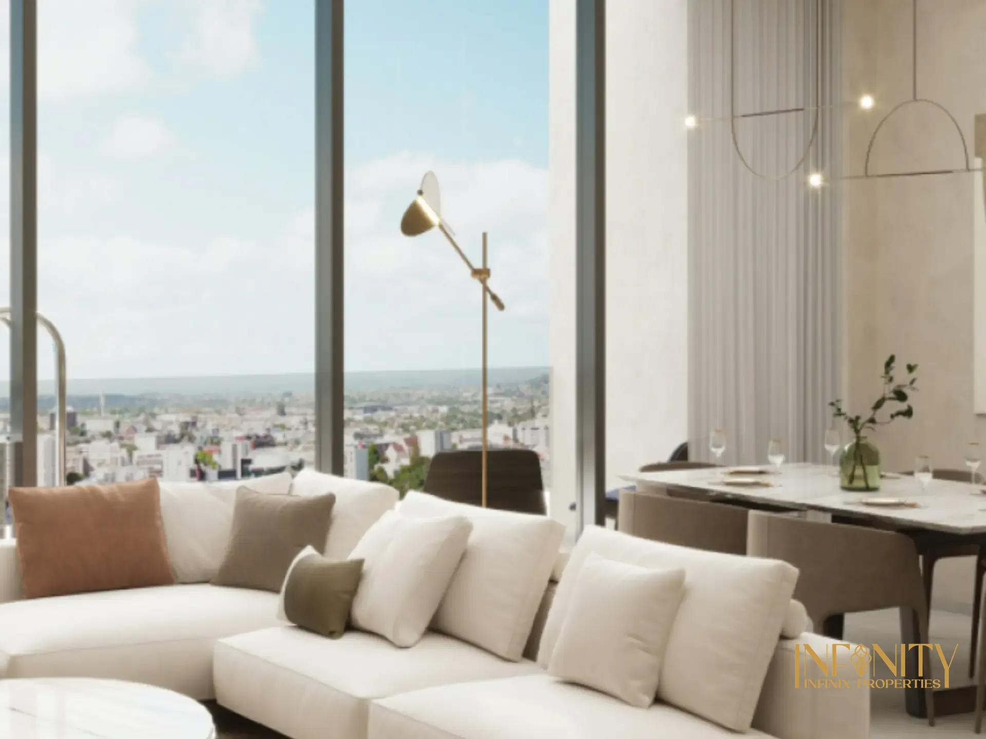 Gharbi%20I%20Residences%20at%20Arjan%20by%20Rabdan%20Developments