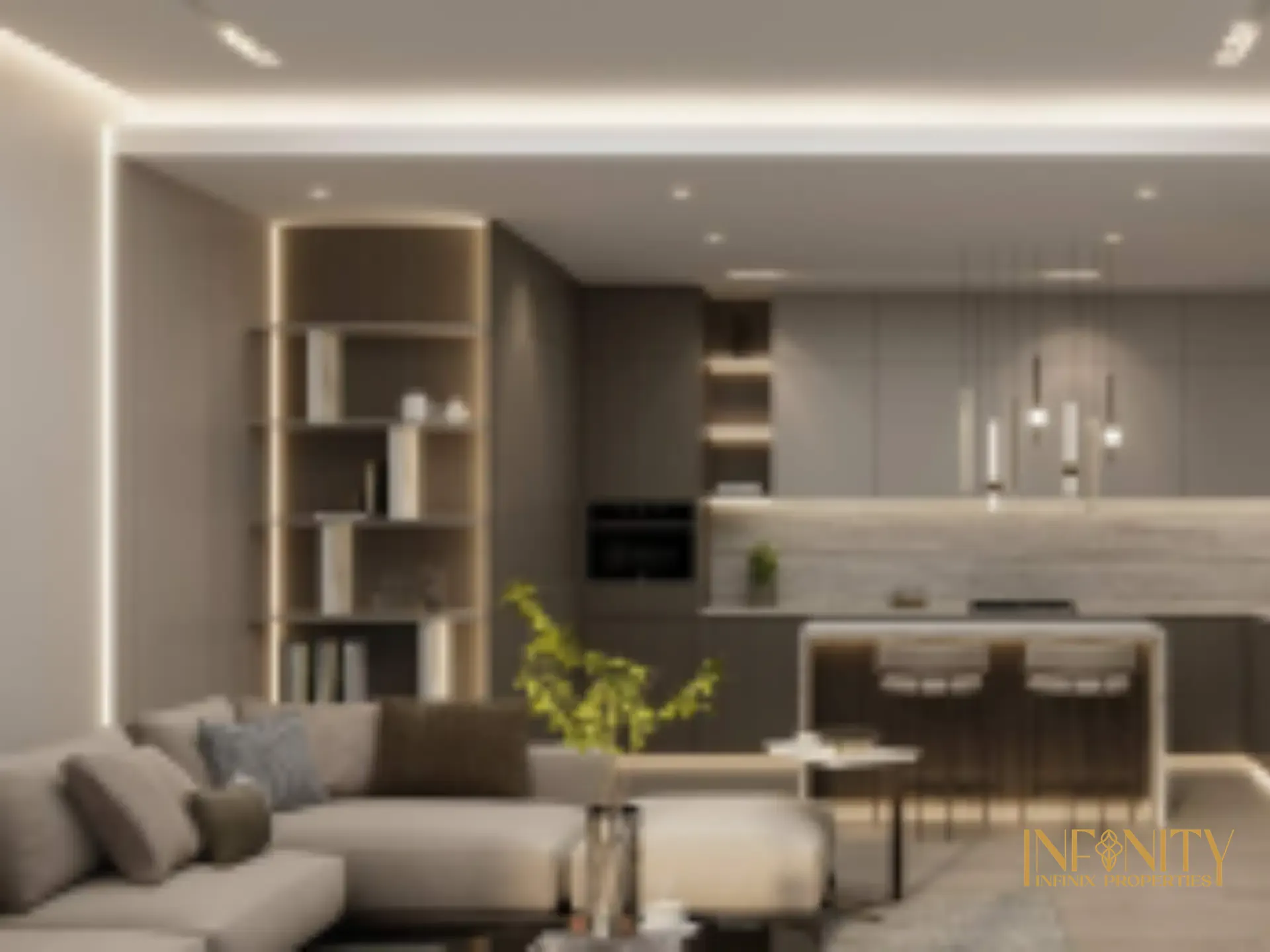 Gharbi%20I%20Residences%20at%20Arjan%20by%20Rabdan%20Developments - 0