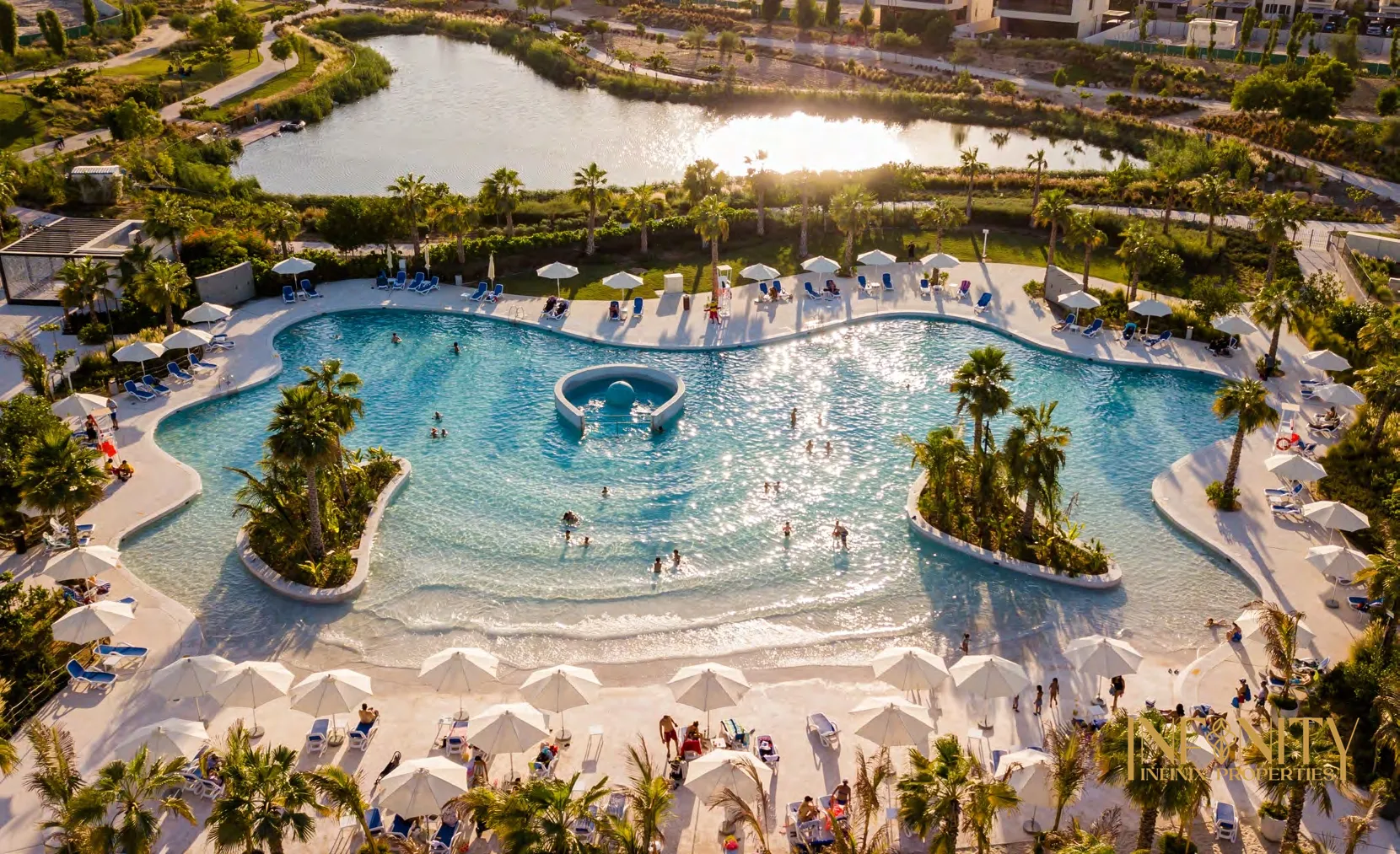 Golf%20Gate%202%20at%20Damac%20Hills%20By%20Damac%20Properties - 2