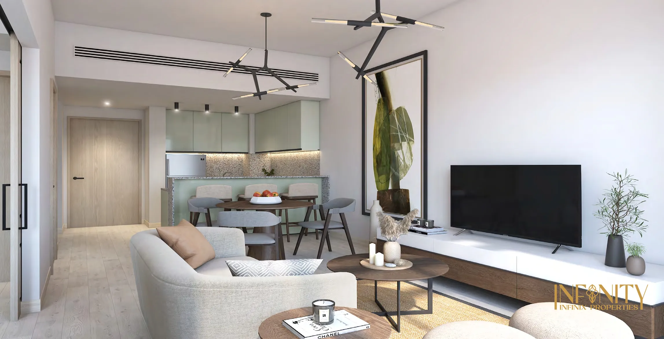 Golf%20Gate%202%20at%20Damac%20Hills%20By%20Damac%20Properties - 5