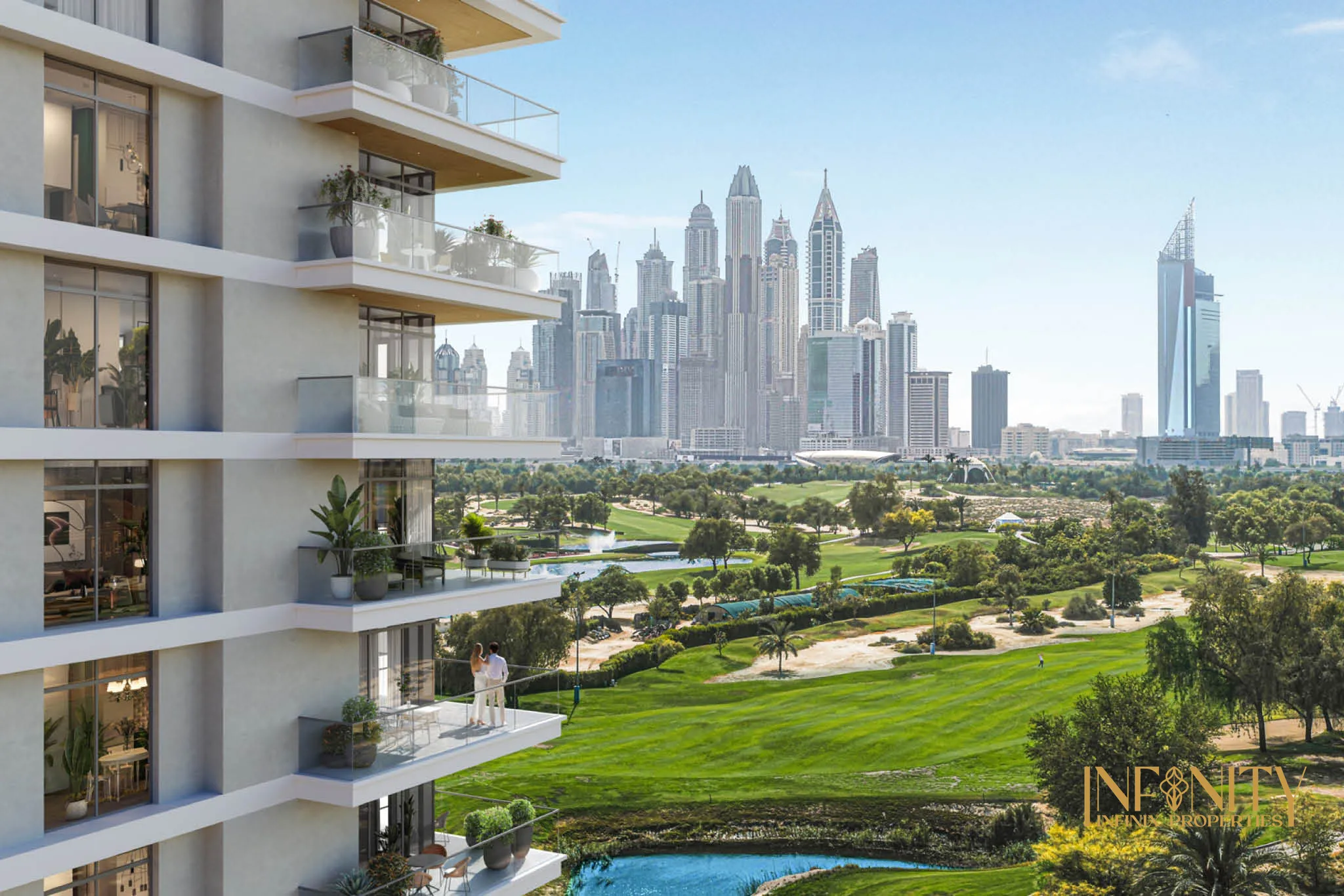 Golf%20Heights%20in%20Emirates%20Living%20by%20Emaar