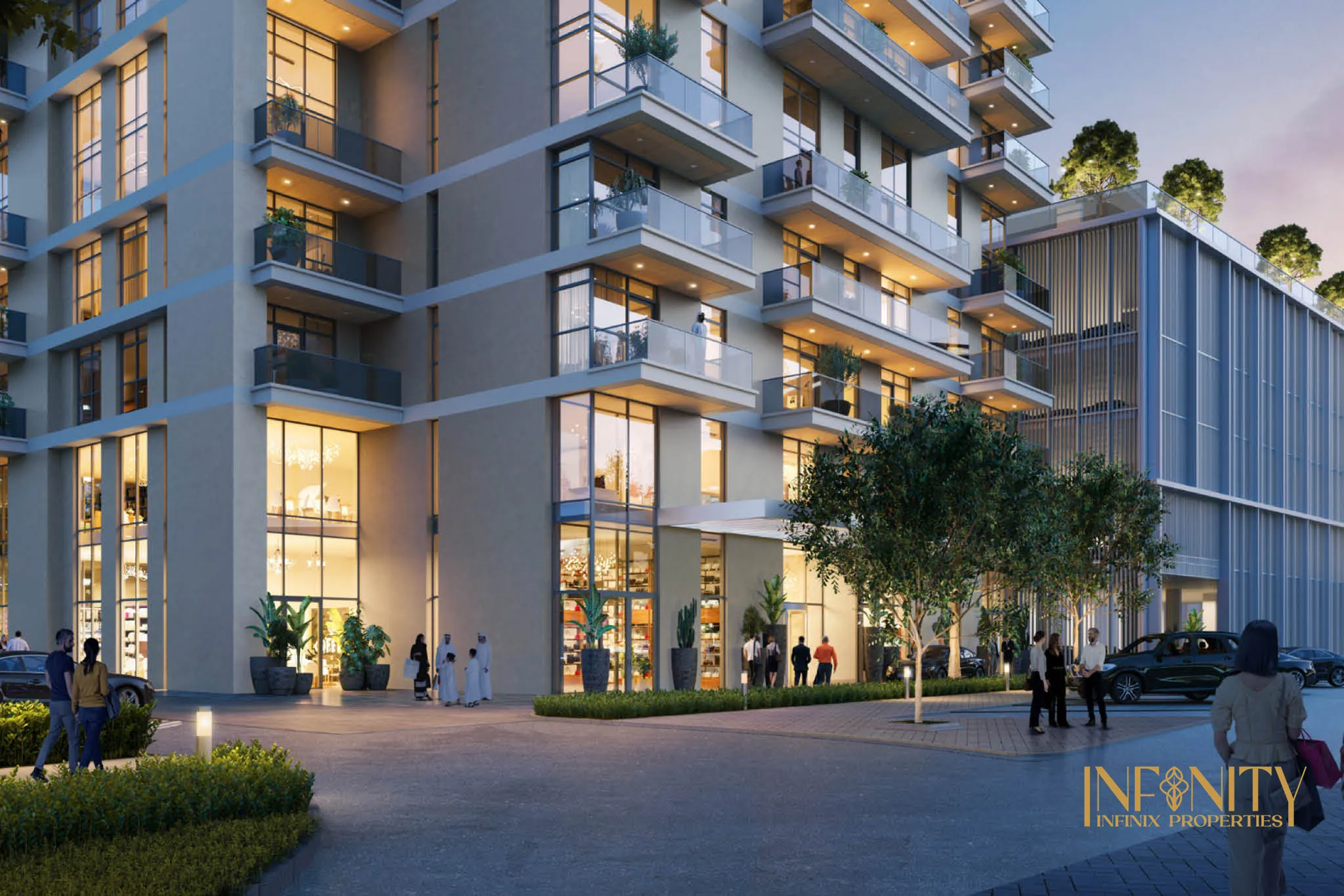 Golf%20Heights%20in%20Emirates%20Living%20by%20Emaar - 0