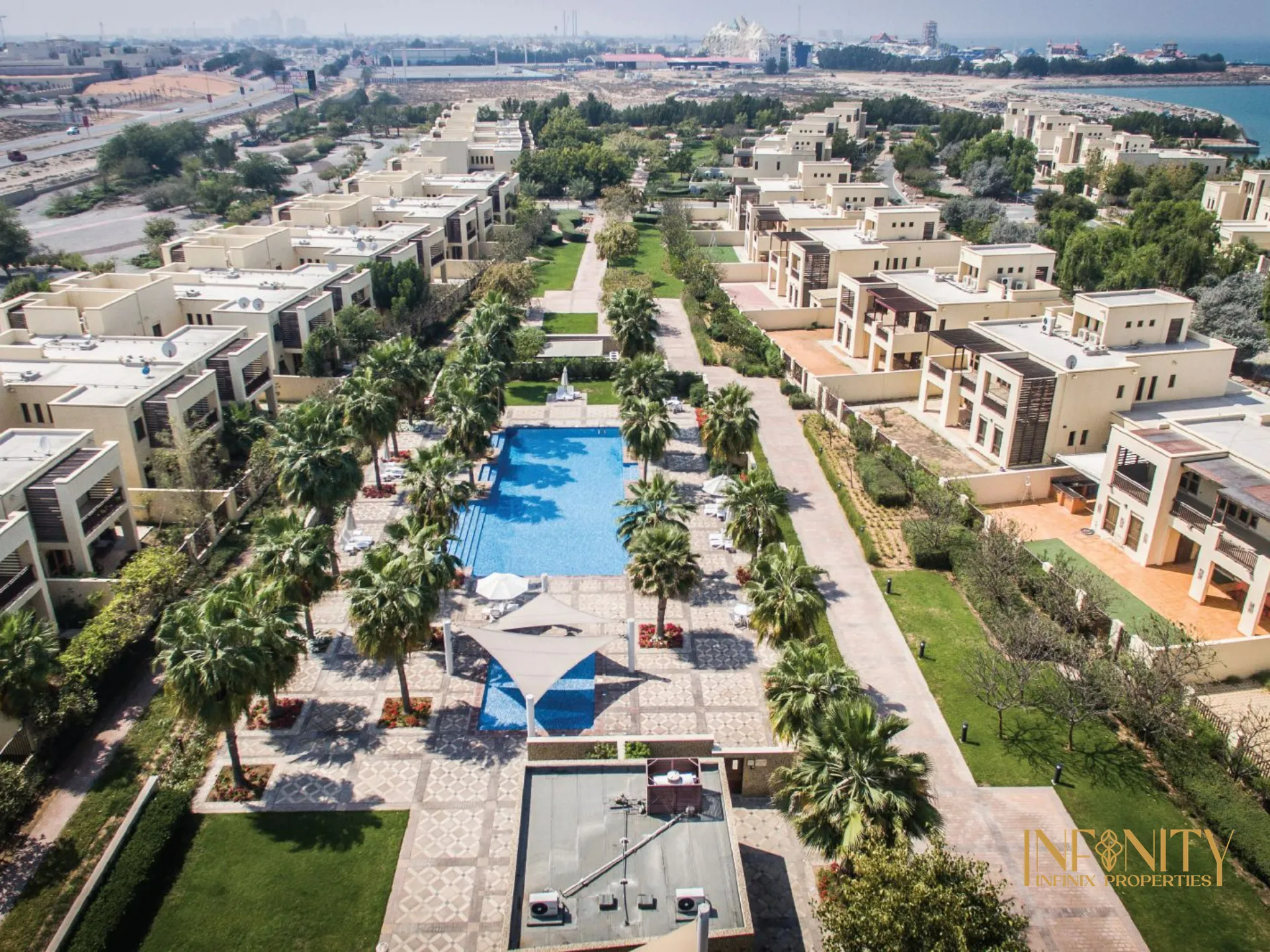 Granada%20II%20at%20Mina%20Al%20Arab%20by%20RAK%20Properties - 4