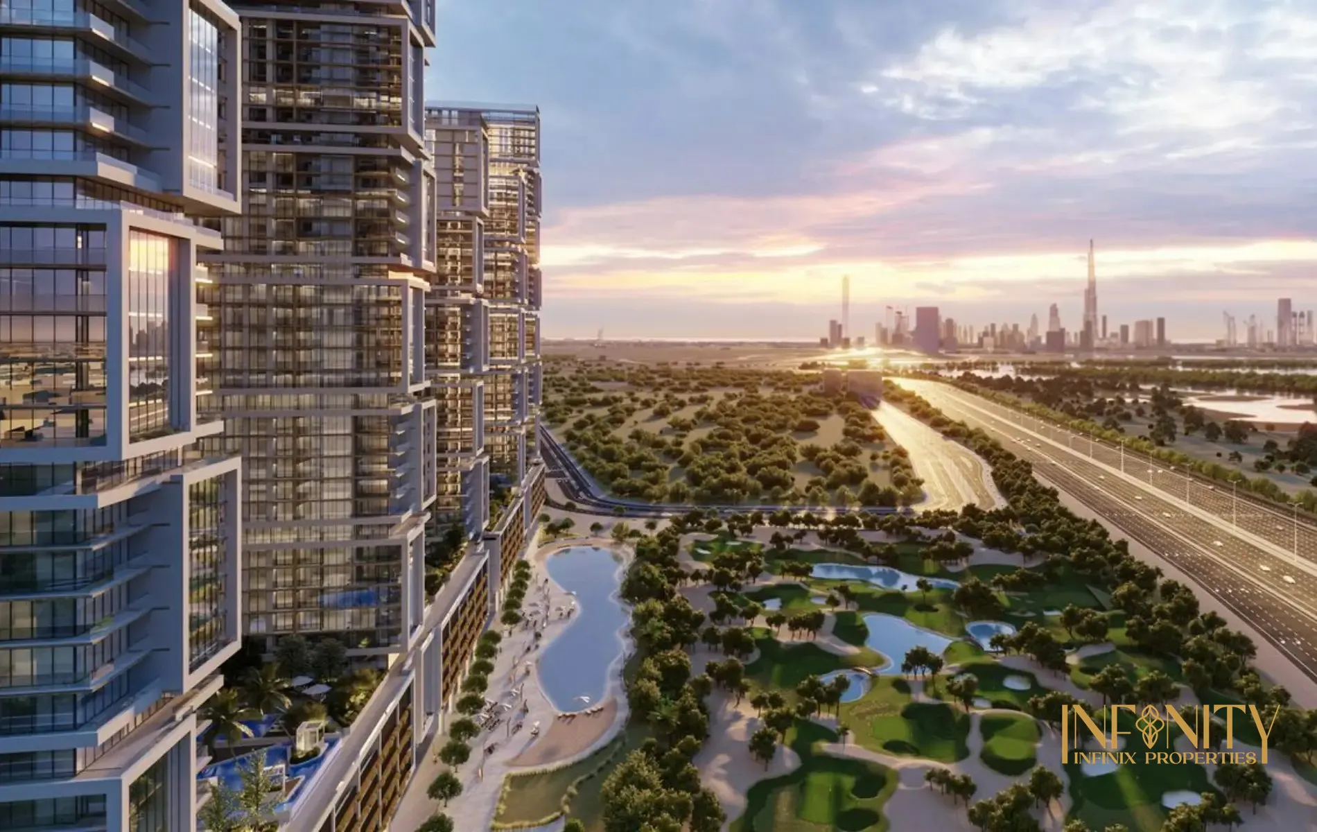 Green%20Vistas%20at%20Sobha%20Hartland%202%20by%20Sobha%20Realty