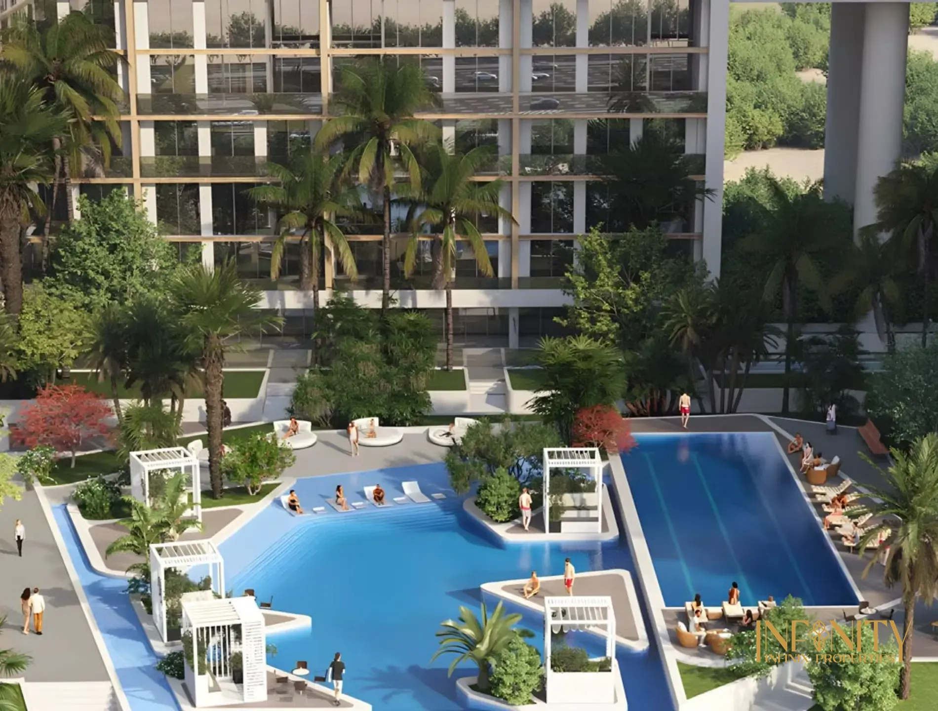 Green%20Vistas%20at%20Sobha%20Hartland%202%20by%20Sobha%20Realty - 1