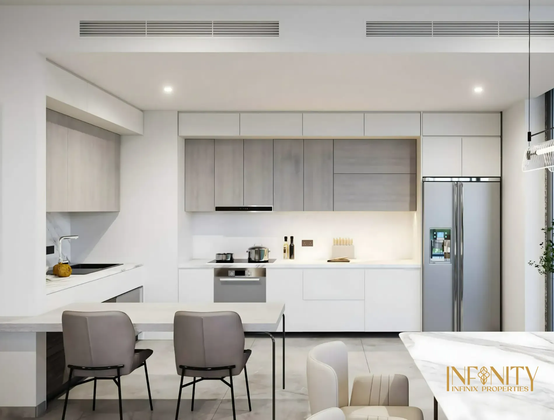 Green%20Vistas%20at%20Sobha%20Hartland%202%20by%20Sobha%20Realty - 3