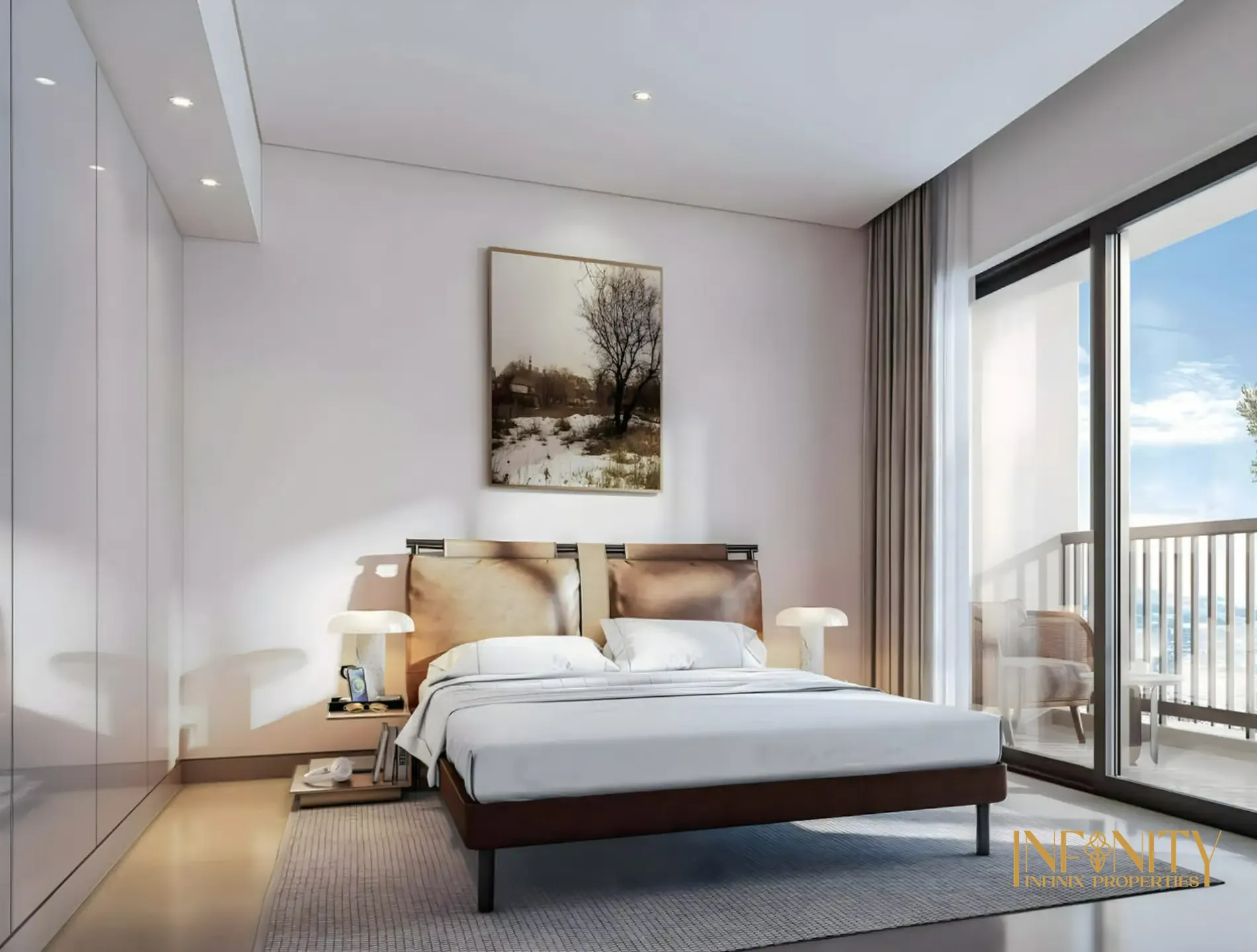 Green%20Vistas%20at%20Sobha%20Hartland%202%20by%20Sobha%20Realty - 4