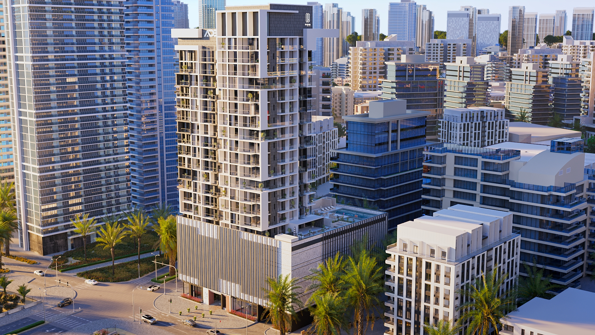 Greygate%20Residences%20at%20JVC%2C%20Dubai%20ADE%20Properties - 0