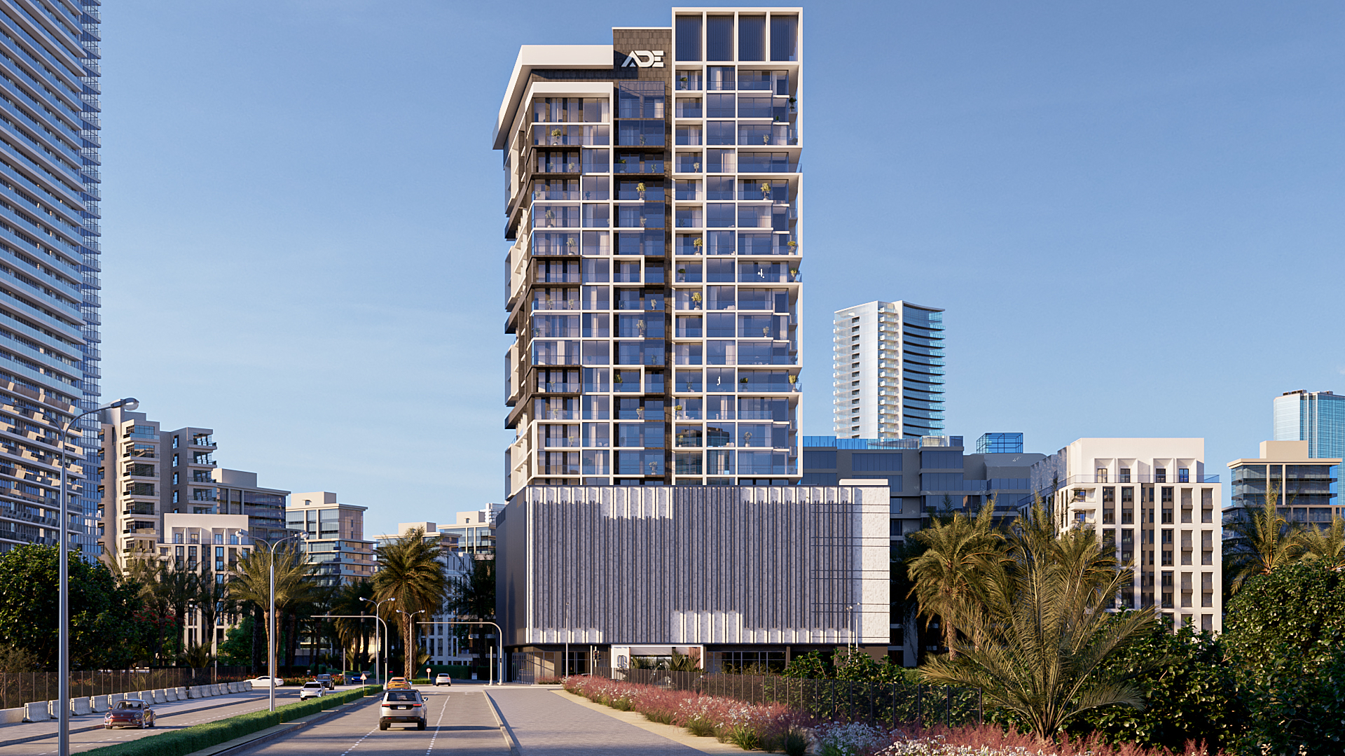Greygate%20Residences%20at%20JVC%2C%20Dubai%20ADE%20Properties