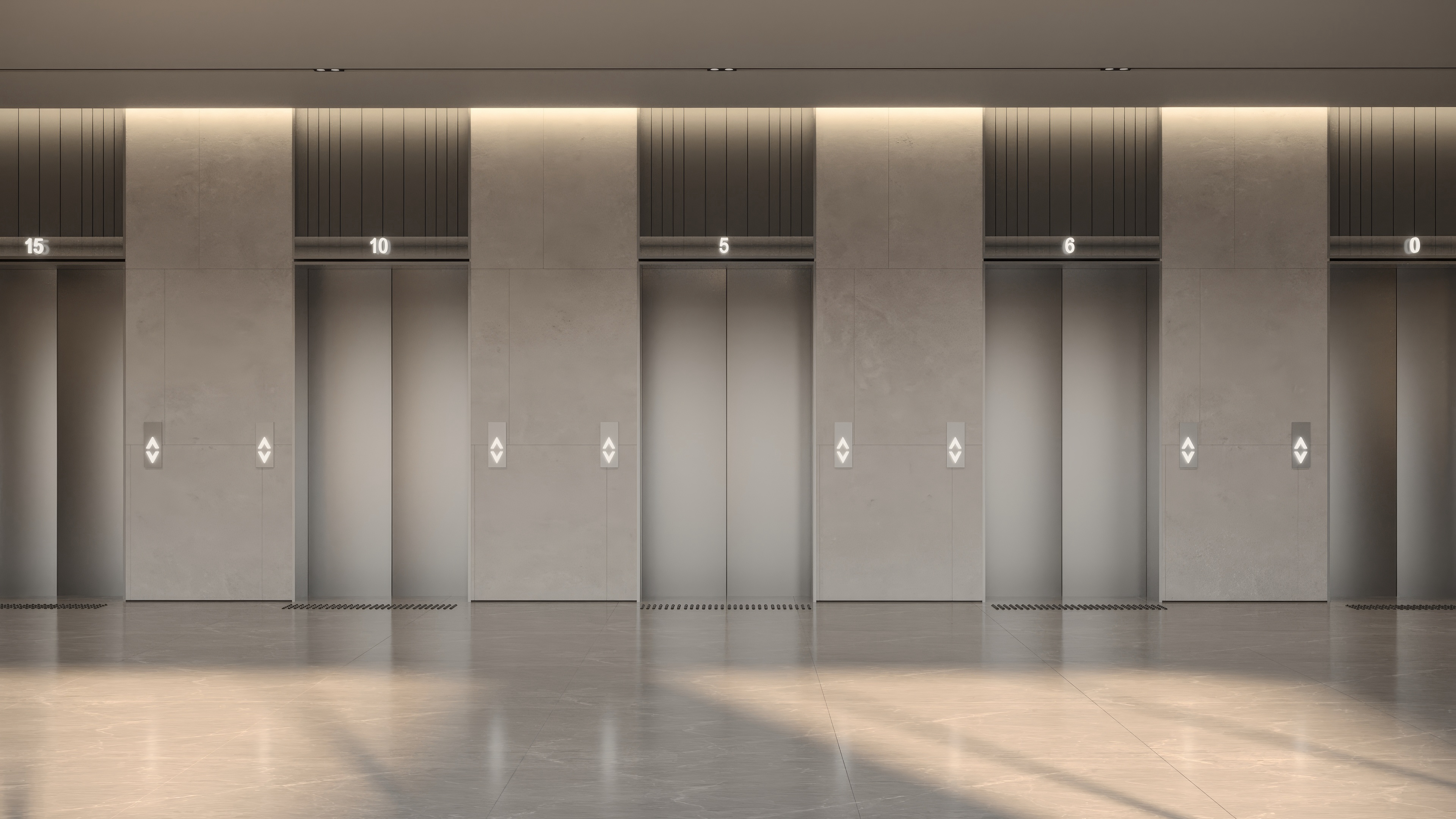 Greygate%20Residences%20at%20JVC%2C%20Dubai%20ADE%20Properties - 3