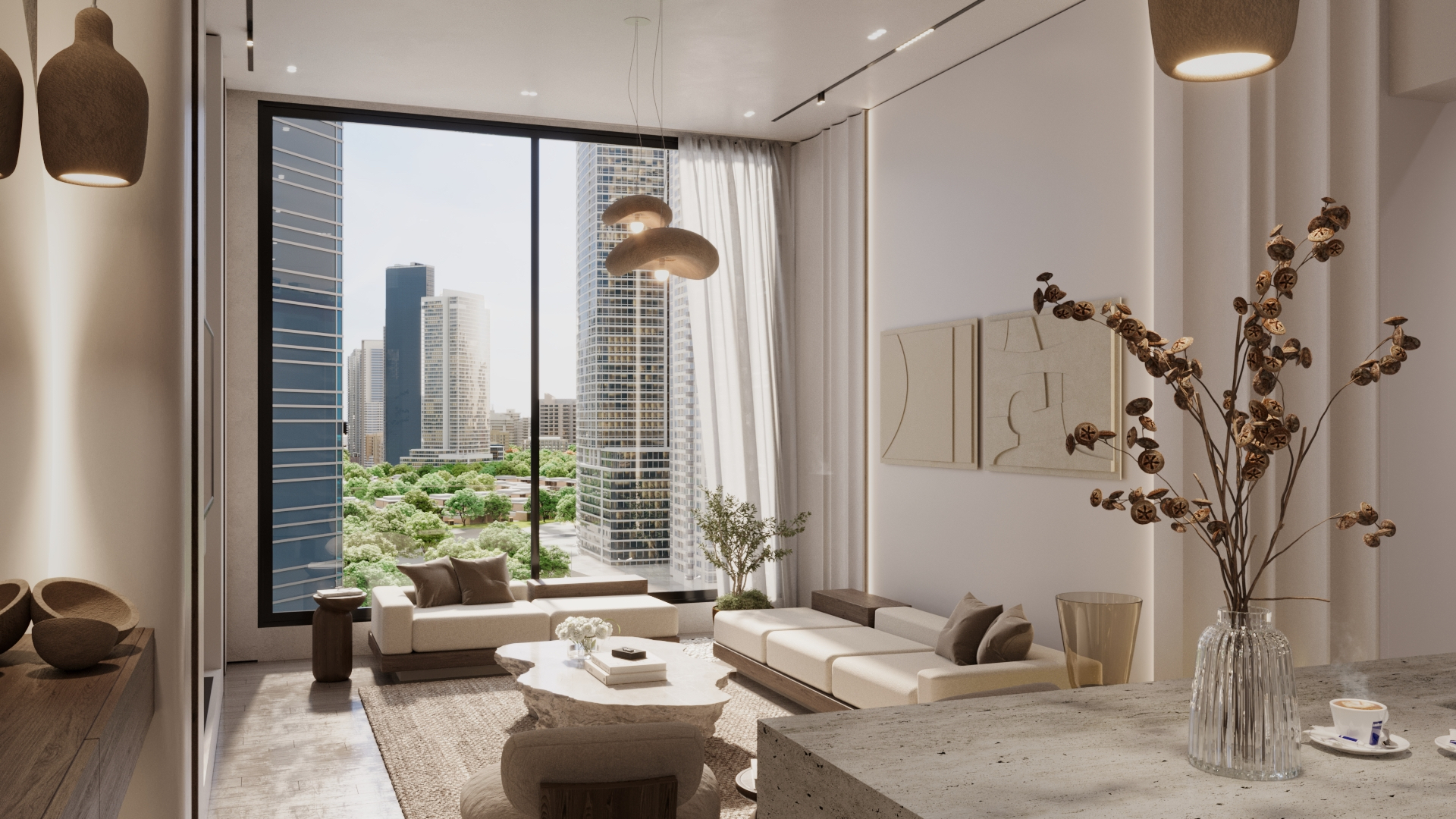 Greygate%20Residences%20at%20JVC%2C%20Dubai%20ADE%20Properties - 4