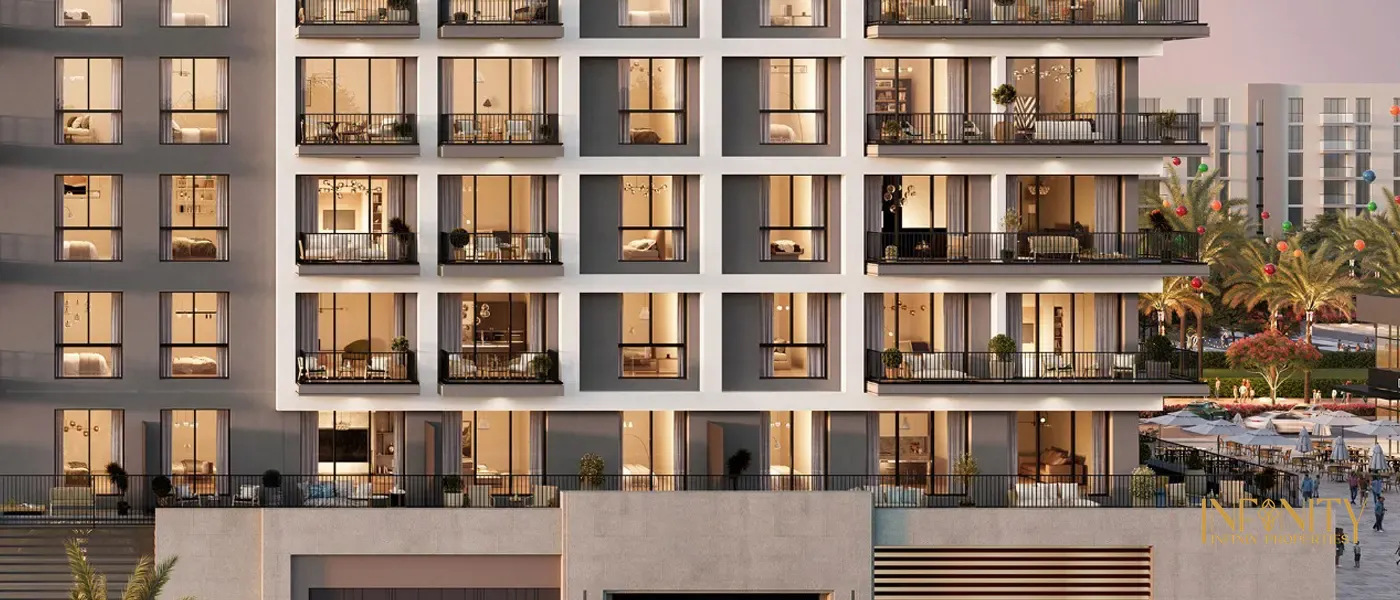 Grove%20at%20Town%20Square%20Park%20By%20Nshama - 0