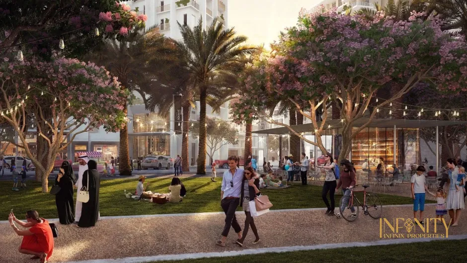 Grove%20at%20Town%20Square%20Park%20By%20Nshama - 1