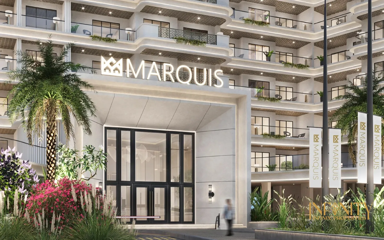 Insignia%20Apartments%20at%20Arjan%20By%20Marquis