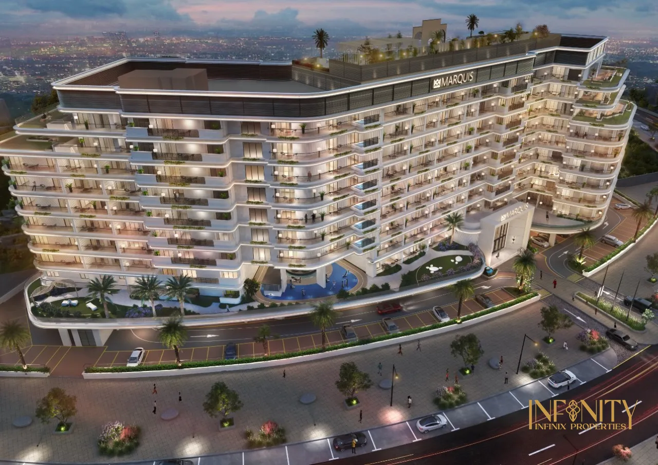 Insignia%20Apartments%20at%20Arjan%20By%20Marquis - 0