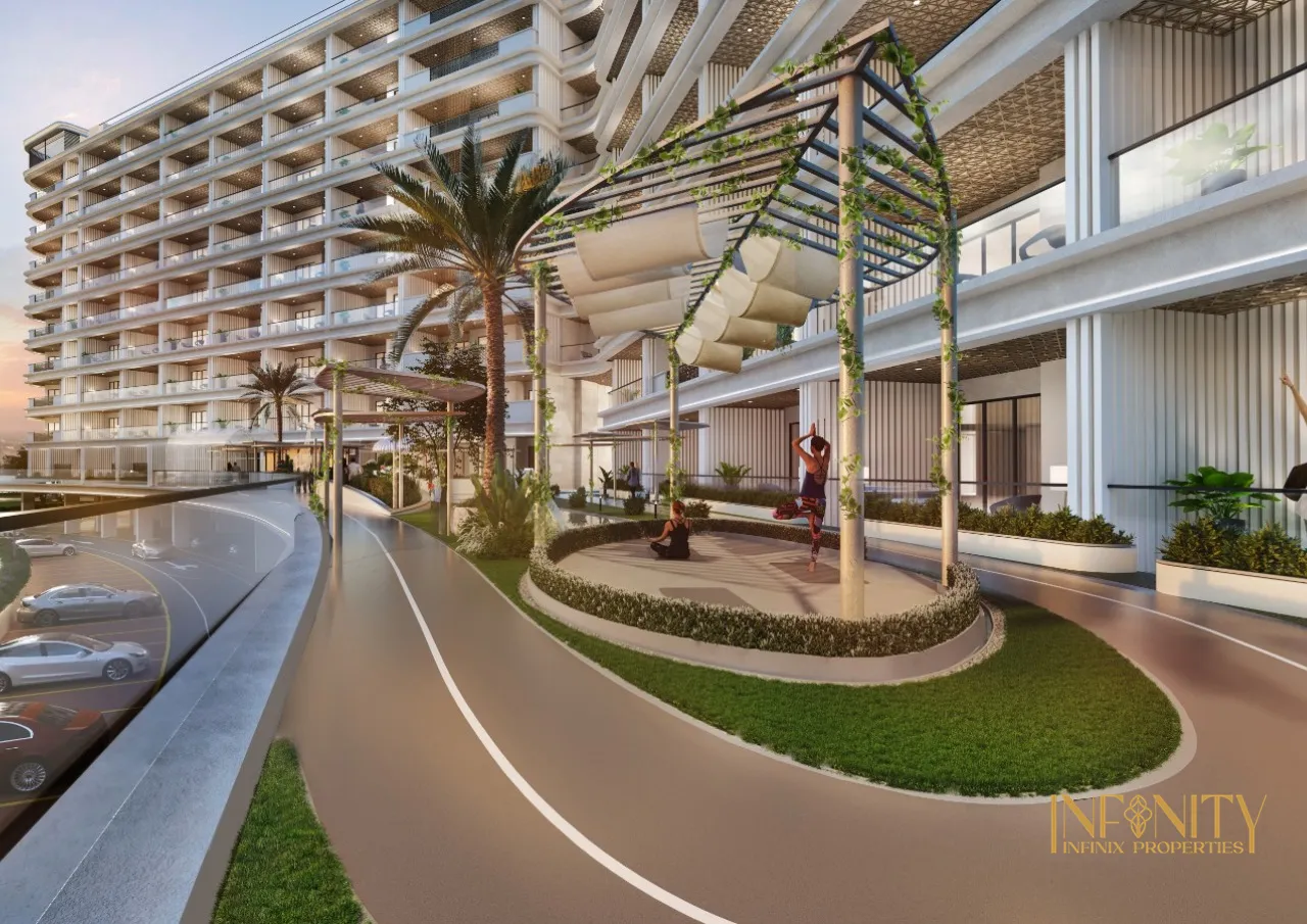 Insignia%20Apartments%20at%20Arjan%20By%20Marquis - 1