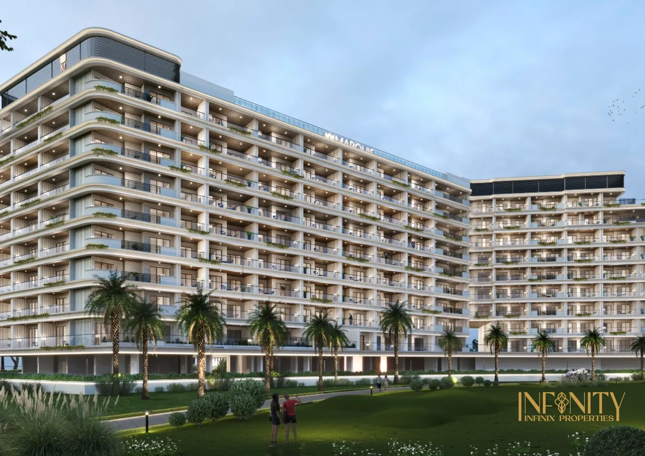 Insignia%20Apartments%20at%20Arjan%20By%20Marquis - 2