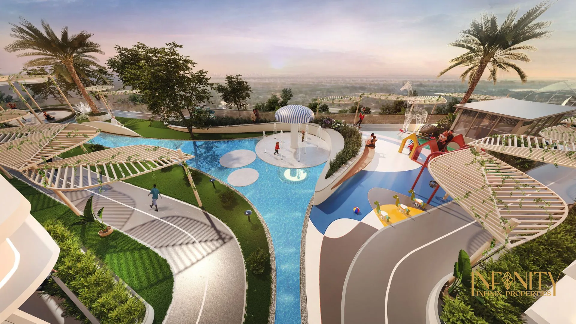 Insignia%20Apartments%20at%20Arjan%20By%20Marquis - 3