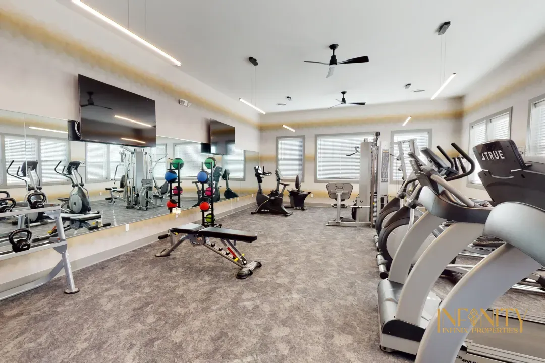 Insignia%20Apartments%20at%20Arjan%20By%20Marquis - 4