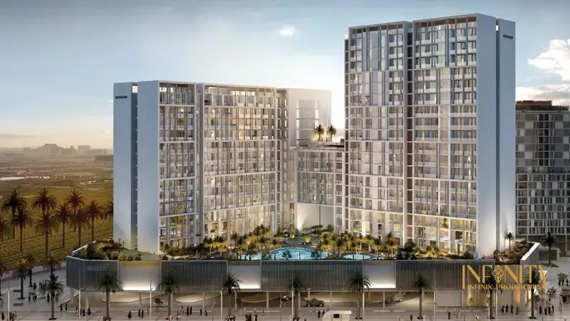 Jannat%20at%20Midtown%20in%20Dubai%20Production%20City%20by%20Deyaar