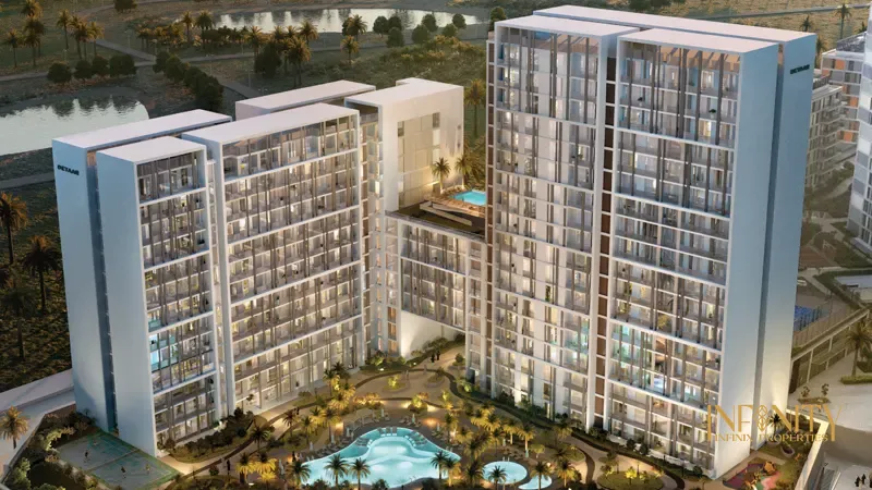 Jannat%20at%20Midtown%20in%20Dubai%20Production%20City%20by%20Deyaar - 0