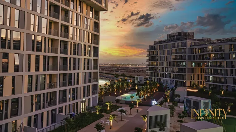 Jannat%20at%20Midtown%20in%20Dubai%20Production%20City%20by%20Deyaar - 1