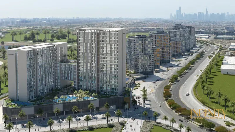 Jannat%20at%20Midtown%20in%20Dubai%20Production%20City%20by%20Deyaar - 3