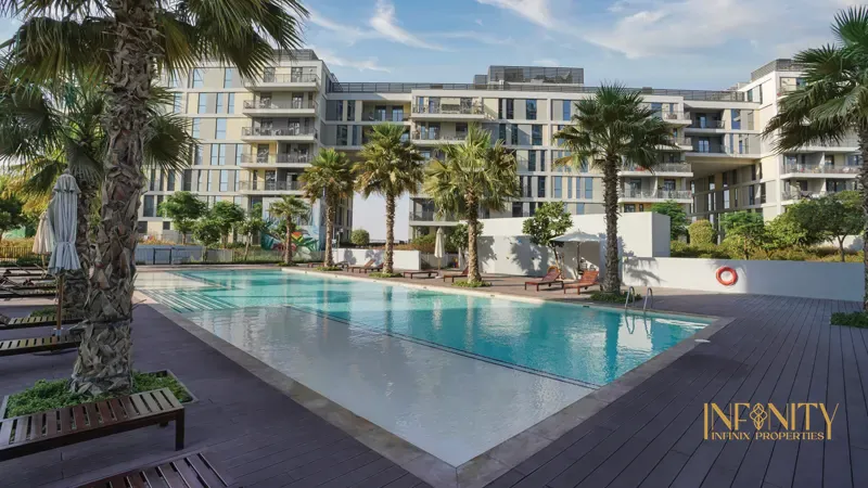 Jannat%20at%20Midtown%20in%20Dubai%20Production%20City%20by%20Deyaar - 4