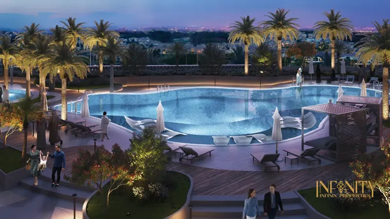 Jannat%20at%20Midtown%20in%20Dubai%20Production%20City%20by%20Deyaar - 5