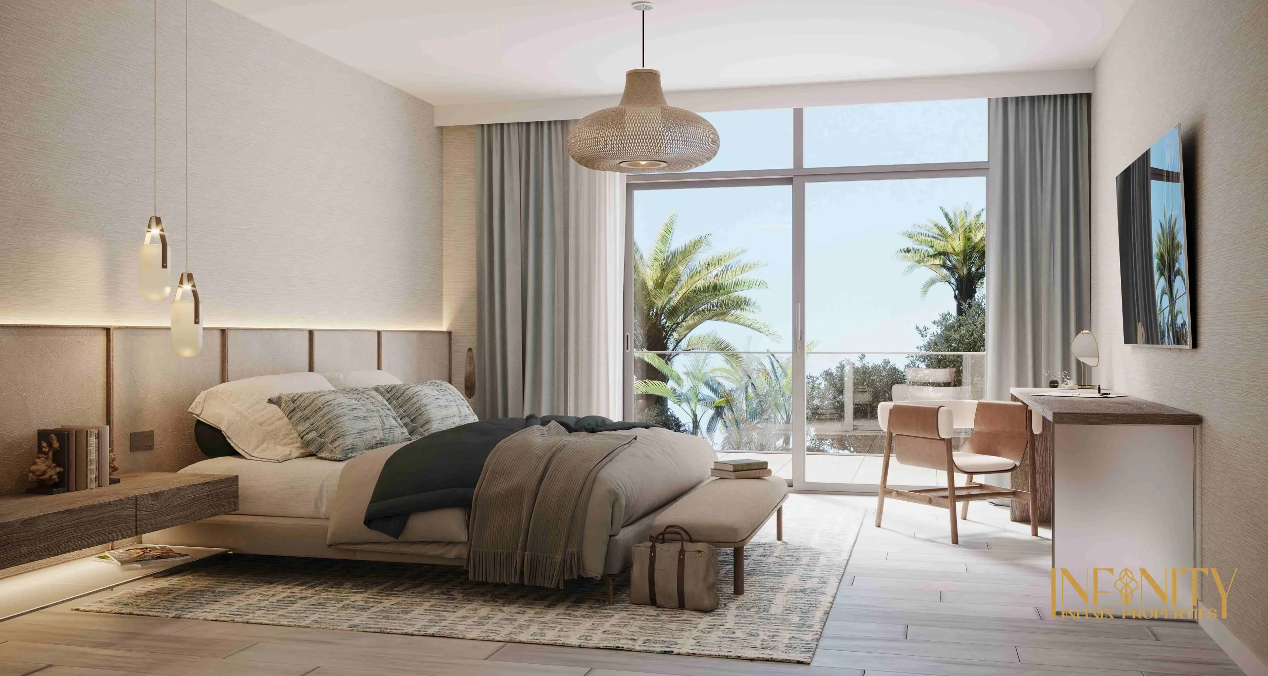 Kayan%20Phase%202%20at%20Aljurf%20Gardens%20by%20Imkan%20Properties