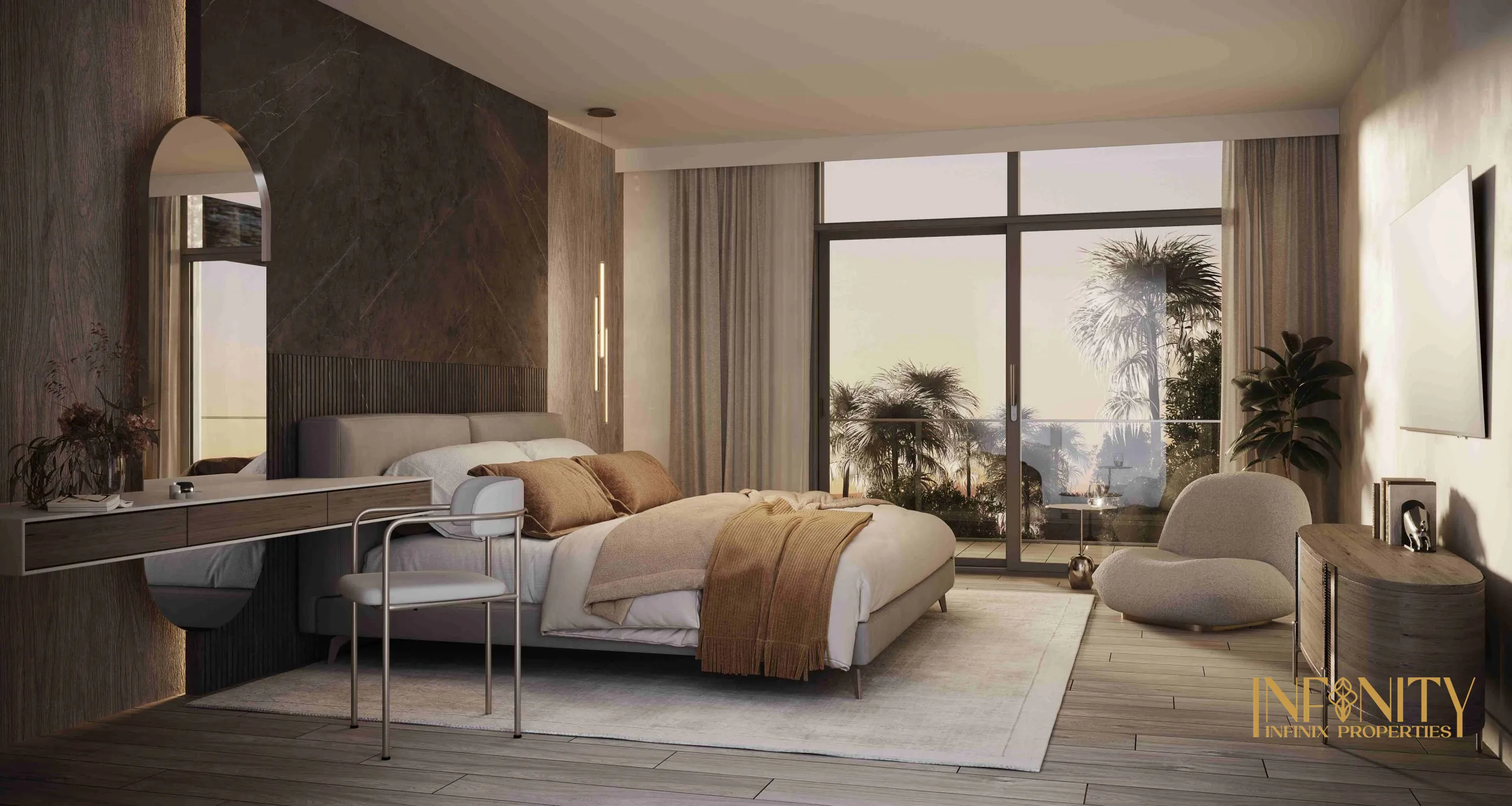 Kayan%20Phase%202%20at%20Aljurf%20Gardens%20by%20Imkan%20Properties - 0