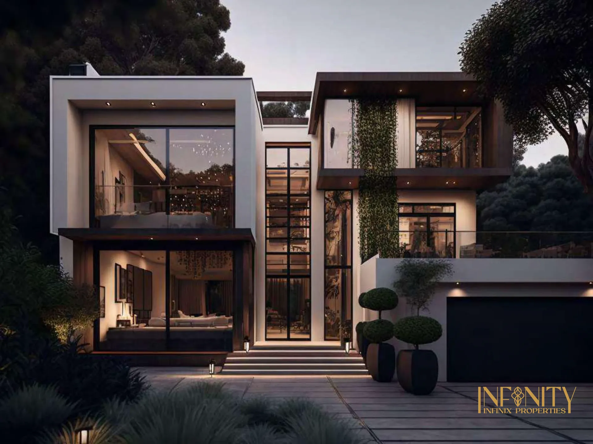 Keturah%20Reserve%20At%20MBR%20City%20By%20MAG%20Property%20Development