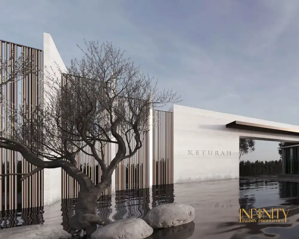 Keturah%20Reserve%20At%20MBR%20City%20By%20MAG%20Property%20Development - 0