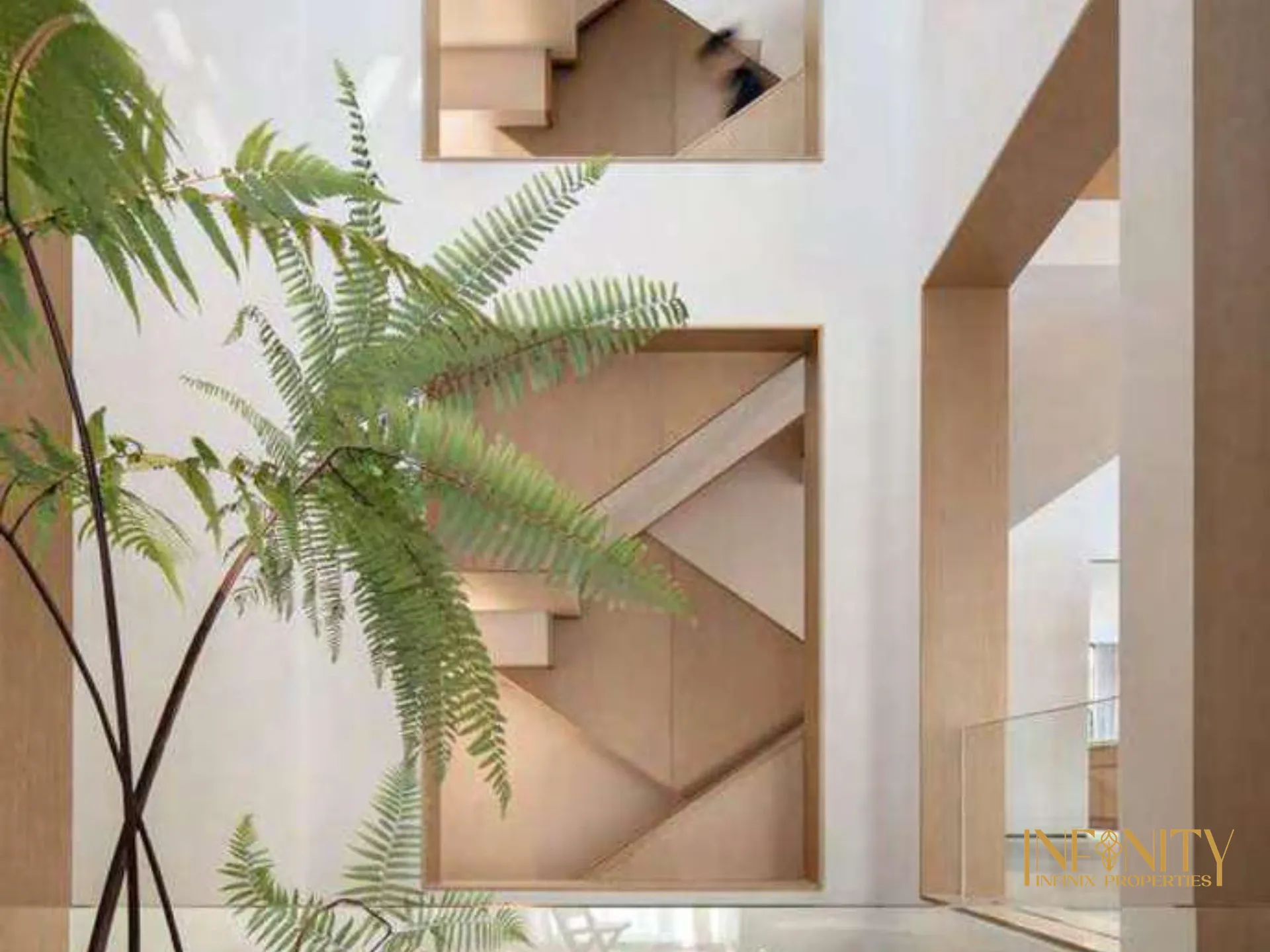 Keturah%20Reserve%20At%20MBR%20City%20By%20MAG%20Property%20Development - 3