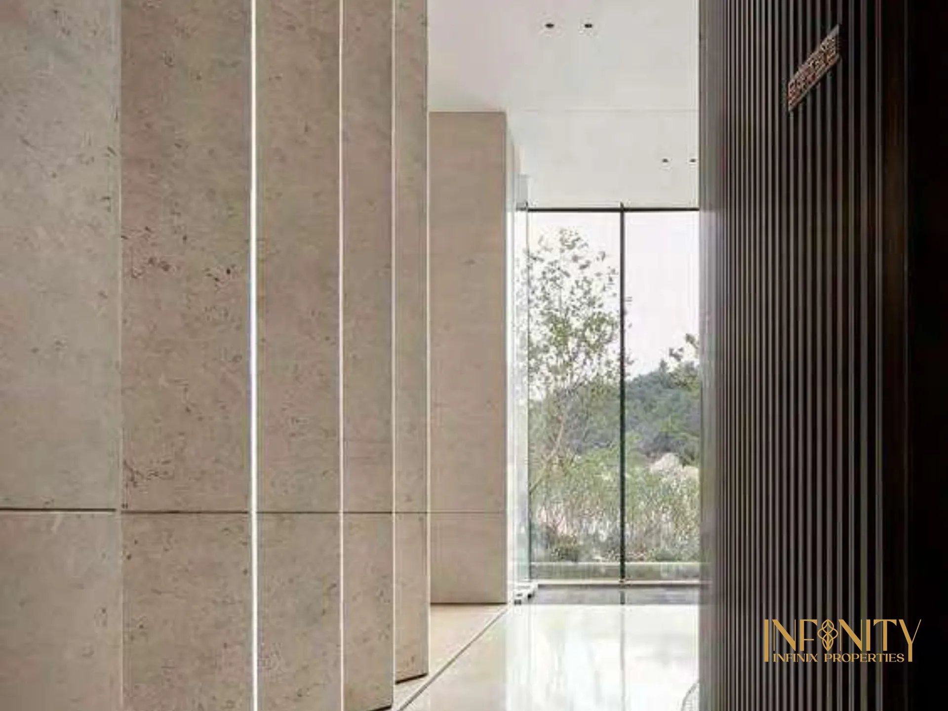 Keturah%20Reserve%20At%20MBR%20City%20By%20MAG%20Property%20Development - 4