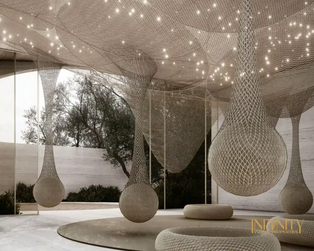 Keturah%20Reserve%20At%20MBR%20City%20By%20MAG%20Property%20Development - 5