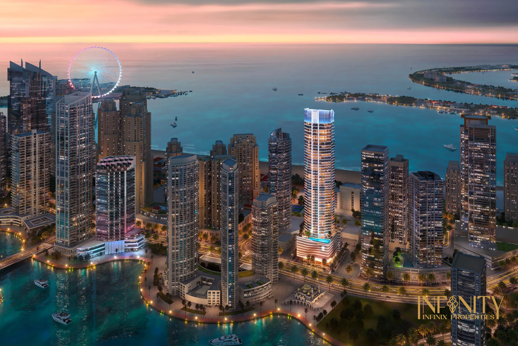 LIV%20LUX%20Apartments%20at%20Dubai%20Marina%20by%20LIV%20Developers