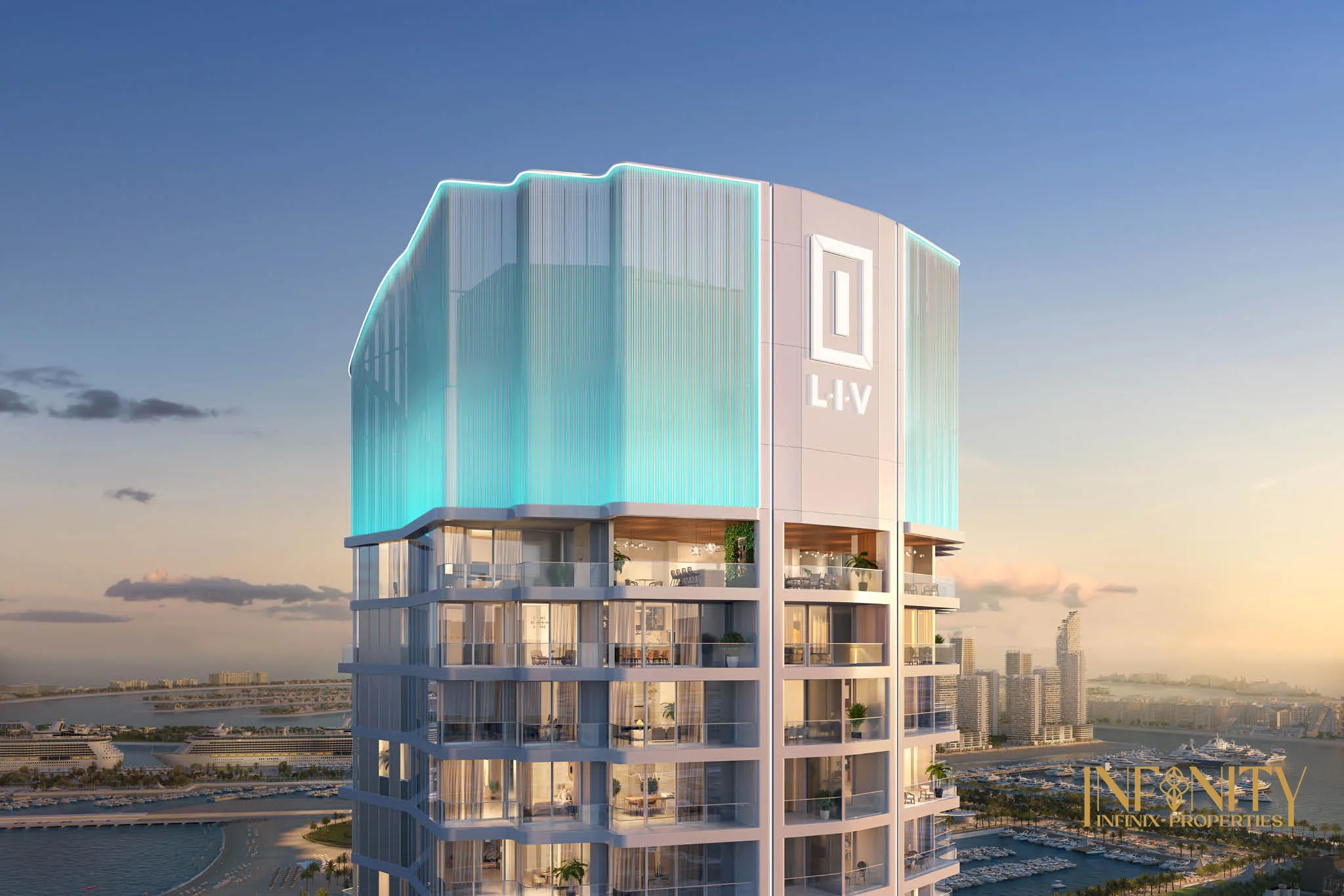 LIV%20LUX%20Apartments%20at%20Dubai%20Marina%20by%20LIV%20Developers - 0