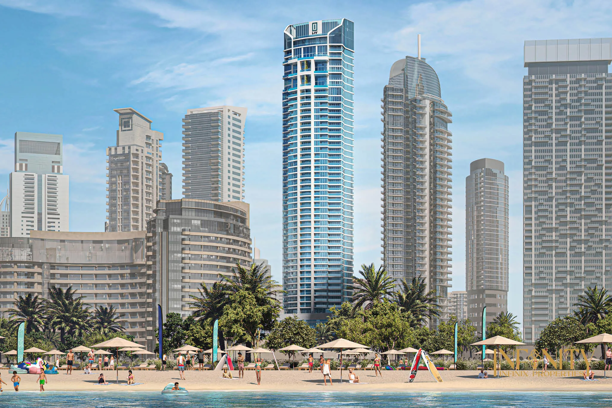 LIV%20LUX%20Apartments%20at%20Dubai%20Marina%20by%20LIV%20Developers - 1